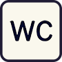 WC-ikoni